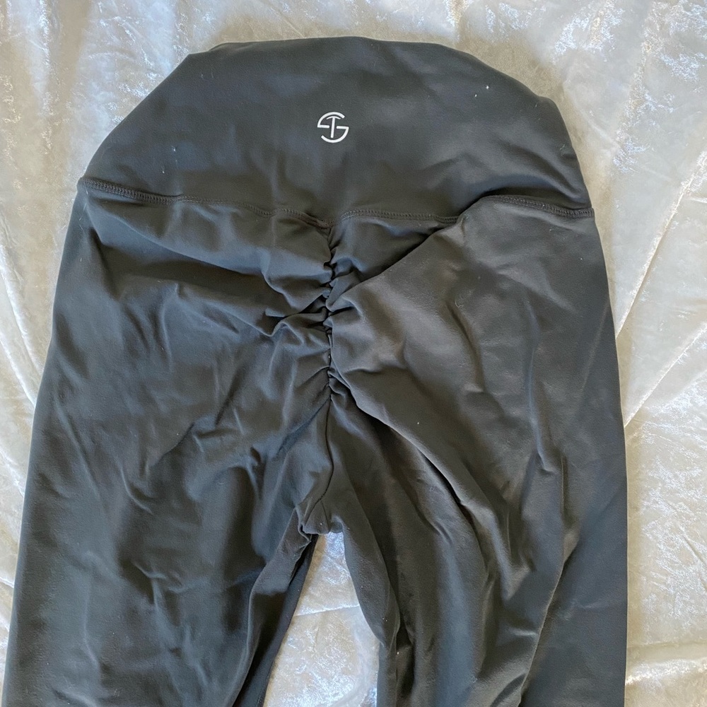 Skywest thread women’s leggings